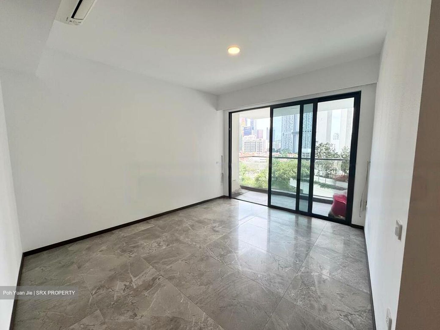 One Pearl Bank (D3), Apartment #537677641